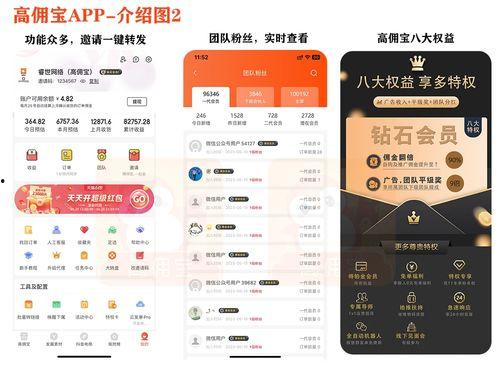 抖音最新爆料入口是什么,掌握最新动态，尽在指尖